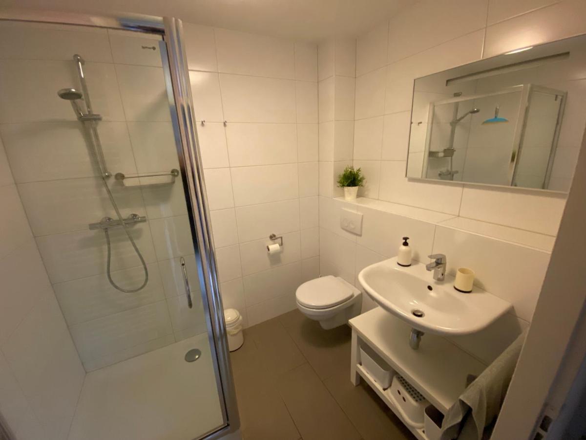 Vakantiehuis Lepelaar - Spaanse Galeien 109